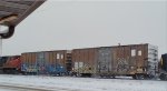 SOXX 409202 SOXX 409275 CN 8954